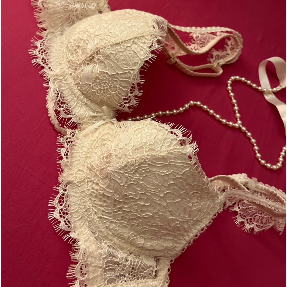New without tags bra